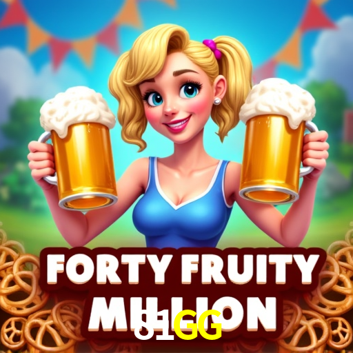 Game Statistics 81GG