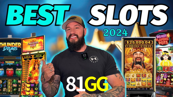 Exclusive Games 81GG