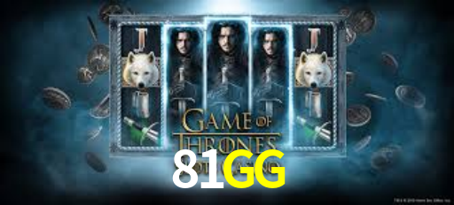 Welcome Bonus 81GG