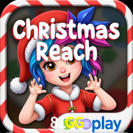 Sports Statistics 81GG