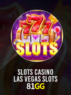 Premium Interface 81GG