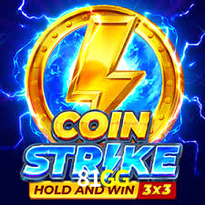 Blackjack Table 81GG