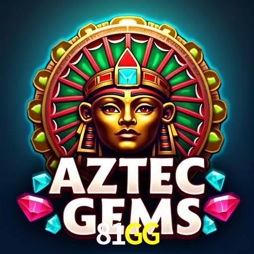 Gates of Olympus 81GG