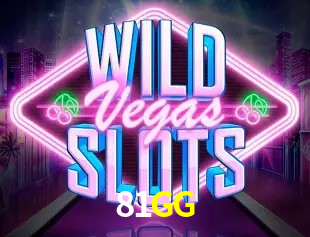 API Integration 81GG