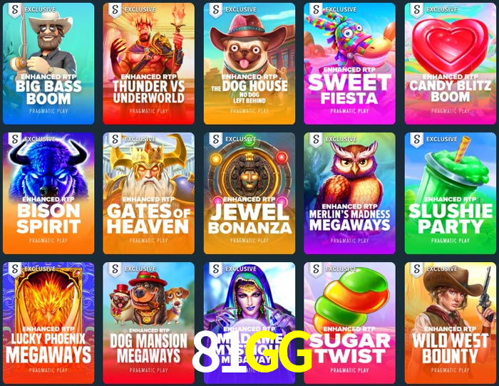 Crash Games Strategies 81GG