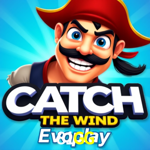 Experiência VIP 81GG