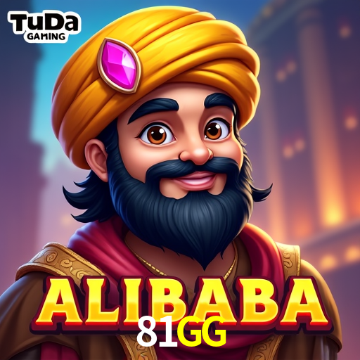 Games Directory 81GG