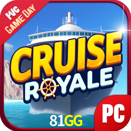 Basketball Betting 81GG