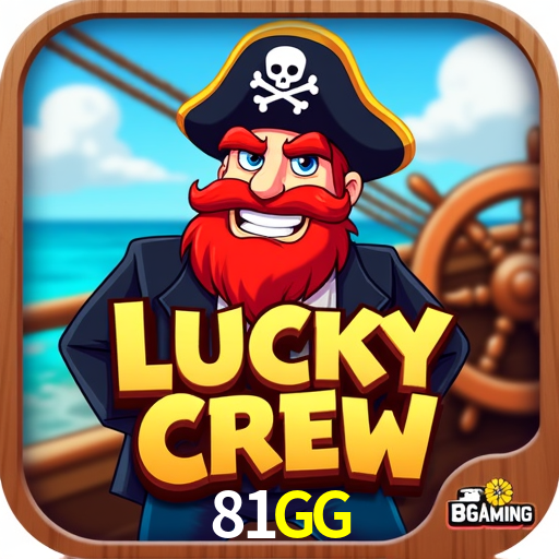 Platform Technology 81GG