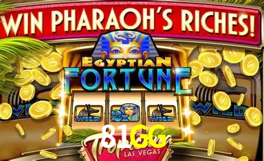 Security Systems 81GG