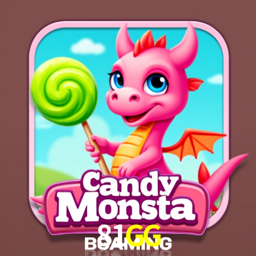 Quick Registration 81GG